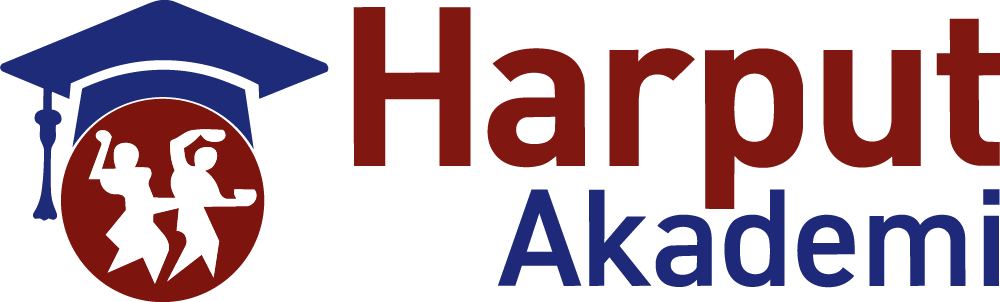 Harput Akademi