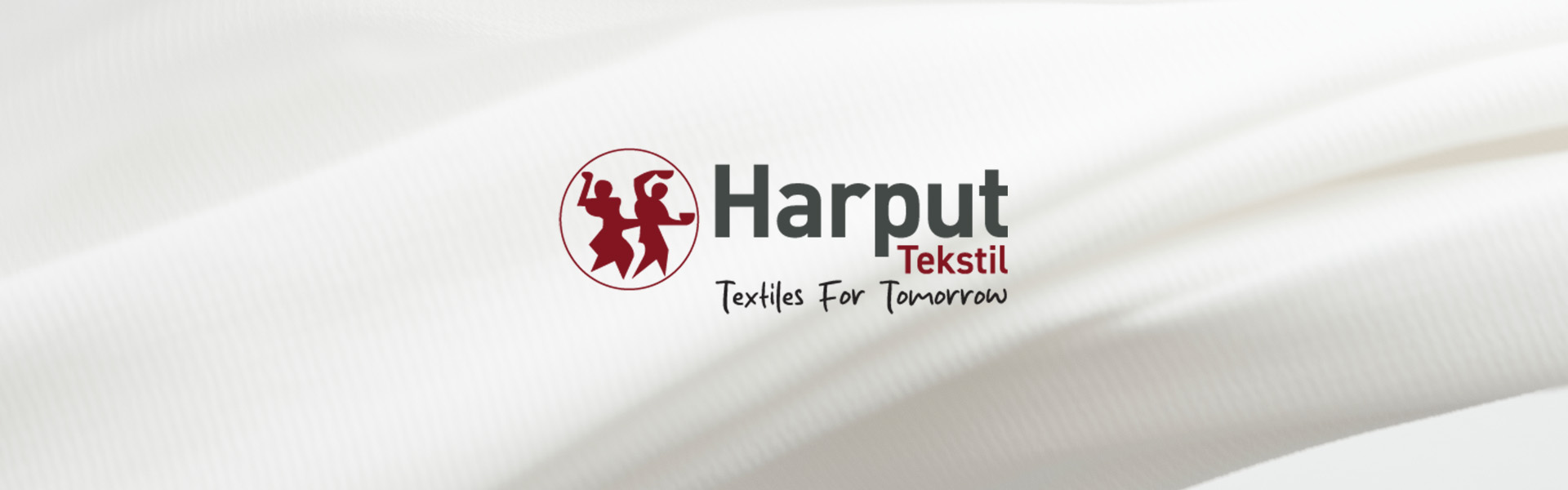 Şirket Politikaları