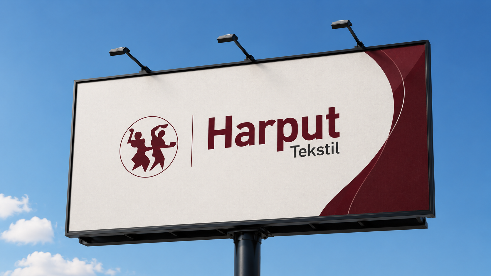 Kalite Politikamız;