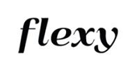 Flexy