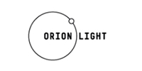 Orion Light