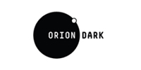 Orion Dark