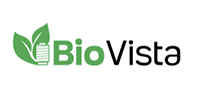 BioVista