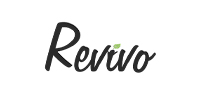 Revivo