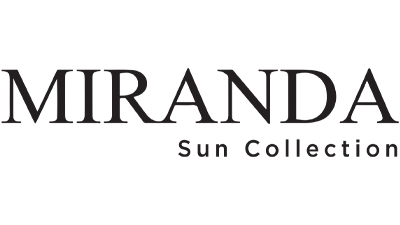 Miranda Sun
