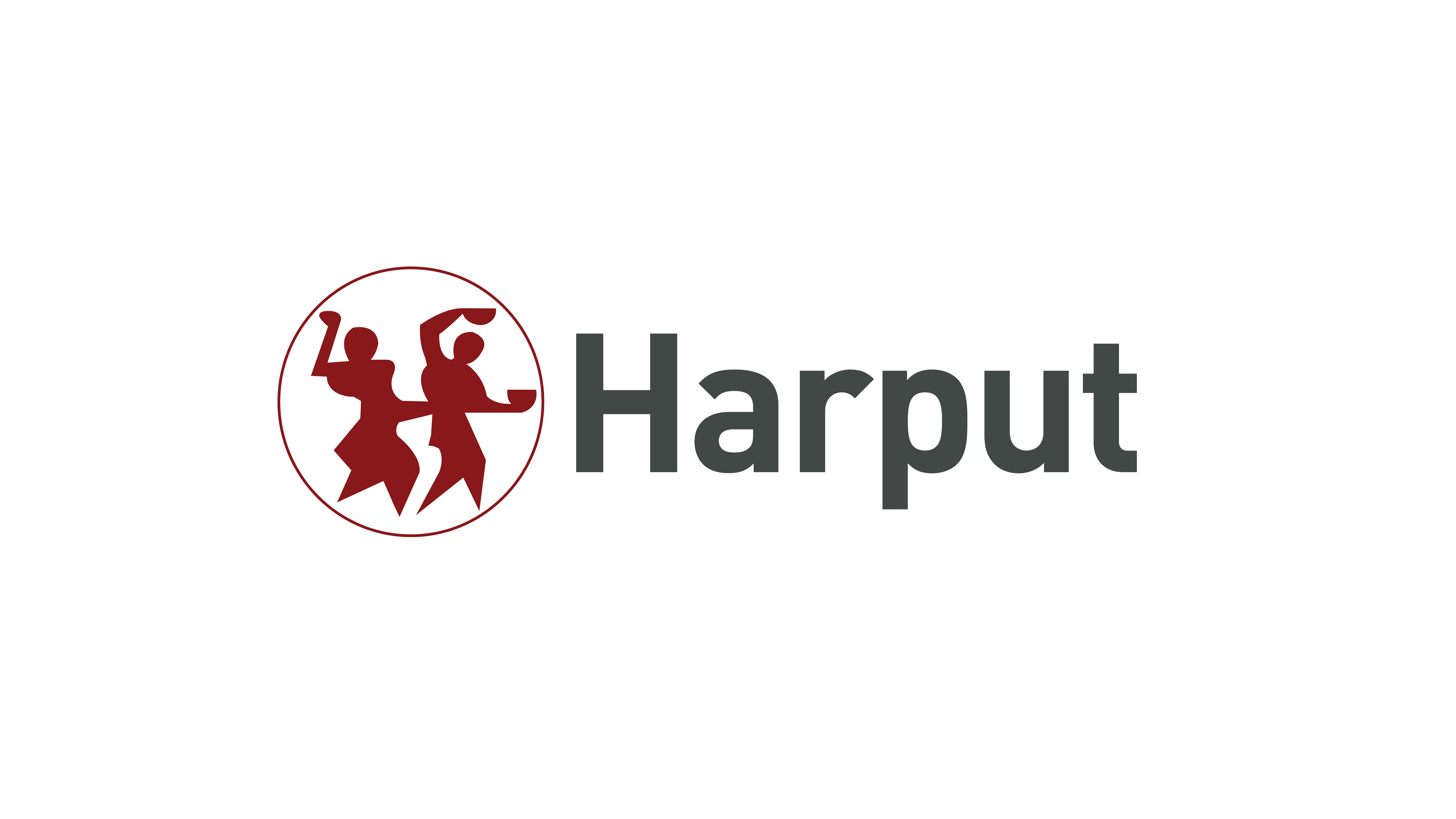 Harput - Koyu