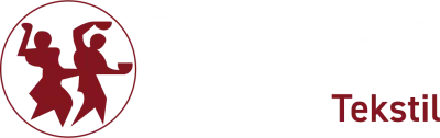 Harput Tekstil - Beyaz