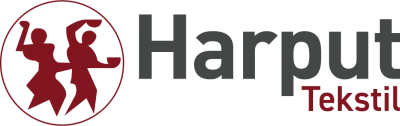 Harput Tekstil - Koyu