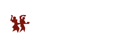 Harput Akademi - Beyaz