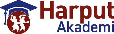 Harput Akademi - Koyu